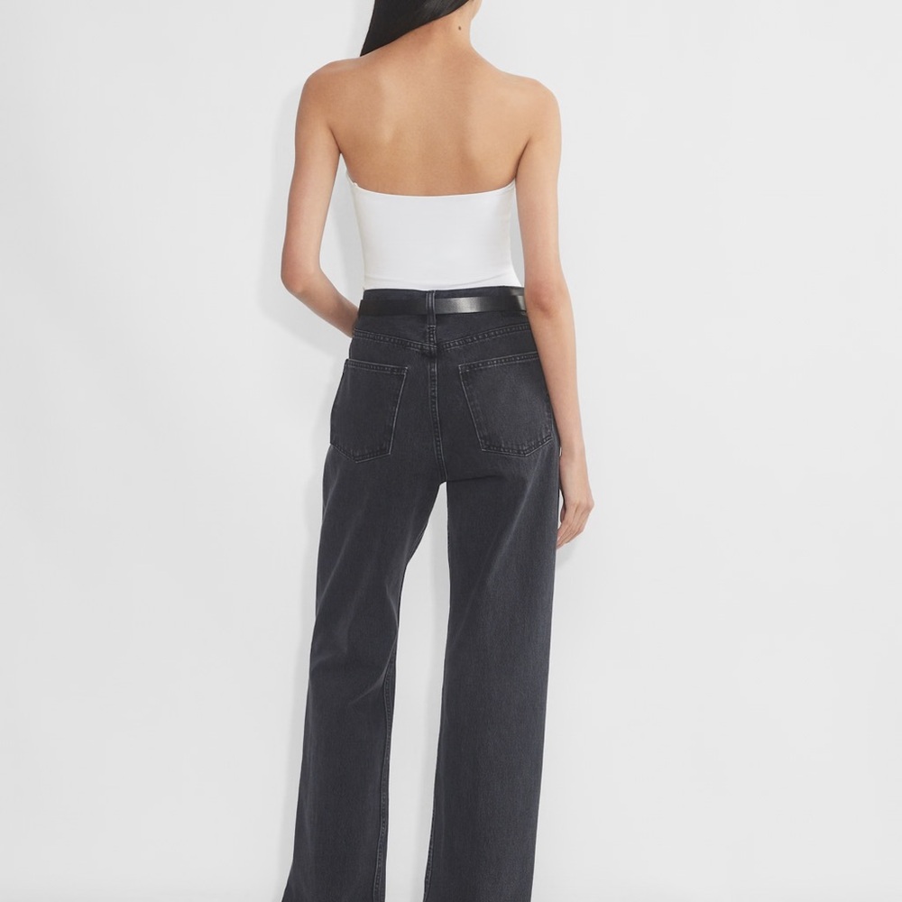 Aritzia Babaton Contour Tube Top xxs - Picture 5 of 12